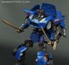 Alternity Megatron (Premium LeMans Blue) - Image #64 of 102
