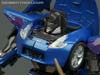 Alternity Megatron (Premium LeMans Blue) - Image #65 of 102