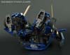 Alternity Megatron (Premium LeMans Blue) - Image #66 of 102