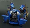 Alternity Megatron (Premium LeMans Blue) - Image #67 of 102