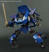 Alternity Megatron (Premium LeMans Blue) - Image #68 of 102