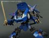 Alternity Megatron (Premium LeMans Blue) - Image #69 of 102
