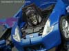 Alternity Megatron (Premium LeMans Blue) - Image #70 of 102