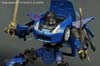 Alternity Megatron (Premium LeMans Blue) - Image #71 of 102