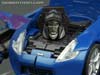 Alternity Megatron (Premium LeMans Blue) - Image #72 of 102