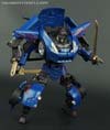 Alternity Megatron (Premium LeMans Blue) - Image #73 of 102