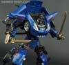 Alternity Megatron (Premium LeMans Blue) - Image #74 of 102