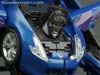 Alternity Megatron (Premium LeMans Blue) - Image #75 of 102