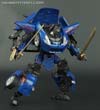 Alternity Megatron (Premium LeMans Blue) - Image #76 of 102