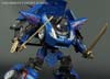 Alternity Megatron (Premium LeMans Blue) - Image #77 of 102