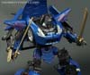 Alternity Megatron (Premium LeMans Blue) - Image #79 of 102