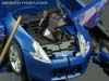 Alternity Megatron (Premium LeMans Blue) - Image #80 of 102