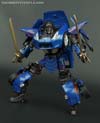 Alternity Megatron (Premium LeMans Blue) - Image #81 of 102