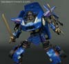 Alternity Megatron (Premium LeMans Blue) - Image #82 of 102