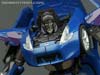 Alternity Megatron (Premium LeMans Blue) - Image #83 of 102