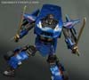 Alternity Megatron (Premium LeMans Blue) - Image #84 of 102