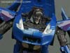 Alternity Megatron (Premium LeMans Blue) - Image #85 of 102