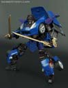Alternity Megatron (Premium LeMans Blue) - Image #86 of 102