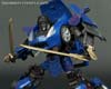 Alternity Megatron (Premium LeMans Blue) - Image #87 of 102