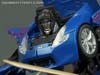 Alternity Megatron (Premium LeMans Blue) - Image #88 of 102