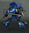 Alternity Megatron (Premium LeMans Blue) - Image #89 of 102