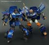 Alternity Megatron (Premium LeMans Blue) - Image #91 of 102