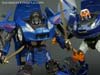 Alternity Megatron (Premium LeMans Blue) - Image #92 of 102