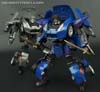 Alternity Megatron (Premium LeMans Blue) - Image #95 of 102