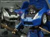Alternity Megatron (Premium LeMans Blue) - Image #96 of 102