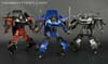 Alternity Megatron (Premium LeMans Blue) - Image #97 of 102