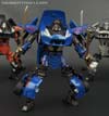 Alternity Megatron (Premium LeMans Blue) - Image #99 of 102