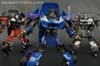Alternity Megatron (Premium LeMans Blue) - Image #100 of 102