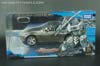 Alternity Megatron (Blade Silver) - Image #2 of 169