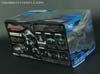 Alternity Megatron (Blade Silver) - Image #8 of 169