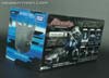Alternity Megatron (Blade Silver) - Image #12 of 169