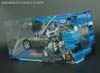 Alternity Megatron (Blade Silver) - Image #14 of 169