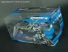 Alternity Megatron (Blade Silver) - Image #15 of 169