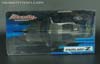 Alternity Megatron (Blade Silver) - Image #16 of 169
