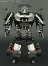 Alternity Megatron (Blade Silver) - Image #53 of 169