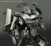 Alternity Megatron (Blade Silver) - Image #56 of 169