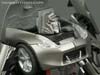 Alternity Megatron (Blade Silver) - Image #57 of 169