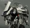 Alternity Megatron (Blade Silver) - Image #58 of 169
