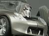 Alternity Megatron (Blade Silver) - Image #59 of 169
