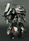Alternity Megatron (Blade Silver) - Image #60 of 169