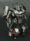 Alternity Megatron (Blade Silver) - Image #61 of 169