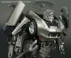 Alternity Megatron (Blade Silver) - Image #62 of 169