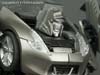 Alternity Megatron (Blade Silver) - Image #63 of 169