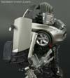 Alternity Megatron (Blade Silver) - Image #64 of 169