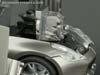 Alternity Megatron (Blade Silver) - Image #65 of 169