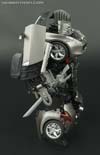 Alternity Megatron (Blade Silver) - Image #66 of 169